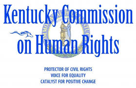 Paducah Neurologist Settles Civil Rights Suit | WKMS