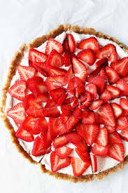 Maybe you would like to learn more about one of these? Strawberry Coconut Cream Pie The Toasted Pine Nut
