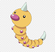 Lihat gambar sketsa masjid hitam putih images ahmadjn01. Pokemon Go Pachirisu Pikachu Weedle Pokemon Go Makanan Karnivora Anjing Suka Mamalia Png Pngwing
