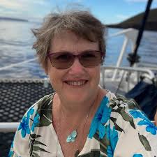 How to find temporary foster care for puppies in San Diego during a mental  health crisis?