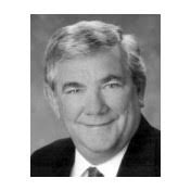 Schwalbach Family Obituaries