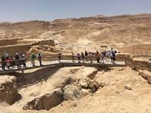 Image result