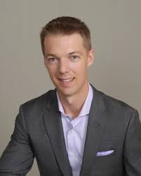 Commercial Brokers Association Members Site