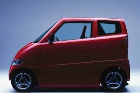 Bin auf der suche nach dem zuverlässigsten auto was jemals gebaut wurde und in allen tests grandios abgeschnitten hat. Die Hasslichsten Autos Der Welt Pace