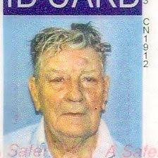 Obituary information for Carl Junior Whitney