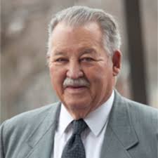 Larry L Hyer Obituary March 30, 2019