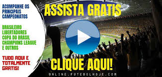 O serviço de resultados de futebol ao vivo em flashscore.pt oferece golos ao vivo e resultados de mais de 1.000 ligas diferentes, taças e torneios ( premier league , e liga dos campeões ), apresentando. Assistir Santos X Atletico Mg Ao Vivo Hoje 06 06 2019 Copa Do Brasil