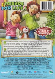 Henry And Charlotte And Henry'S Ads | Henry Danger Nickelodeon, Riele Downs  Outfits, Nickelodeon