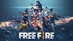 Currently, it is discharged for the android and ios operating system. Free Fire Free Download