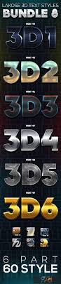 1 subscribe = motivation to make new tricky video :dadobe premiere pro cc 2017. 20 Text Ideas Photoshop Styles Photoshop Text Effects Text Effects