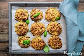 Schnelle Zucchini Bratlinge Aus Dem Ofen Fruhlingsfreude Rezept Kochen Fur Kleinkinder Gerichte Fur Kleinkinder Rezepte