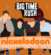 1 325 ответов 7 318. The Tv Beat Talks Nickelodeon The Rise And Fall Of Big Time Rush