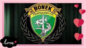 We would like to show you a description here but the site won't allow us. Persebaya Flag Of Radical Centrism 1272x822 Wallpaper Teahub Io