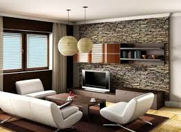We did not find results for: Cheap Wall Covering With Artificial Stone Interior Design Ideas Avso Org