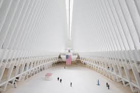 Lock down definitions and synonyms. America Needs To Lock Down Again To Control The Coronavirus Foreign Affairs