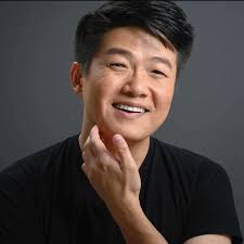 TwentyPho Hour PlayFest