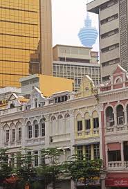 Magnum jalan silang, kuala lumpur is a lottery agent based in jalan silang, kuala lumpur. Getting To Know Kuala Lumpur S Market Square Expatgo