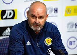 They must pick a playmaker against england at wembley. Scotland Manager Steve Clarke Emerges As Shock Favourite To Replace Neil Lennon As Celtic Boss Glasgow Times