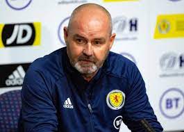 Steve clark was born on february 26, 1891 in davis he was married to emily margaret clark and ruth. Scotland Manager Steve Clarke Emerges As Shock Favourite To Replace Neil Lennon As Celtic Boss Glasgow Times