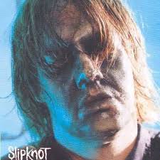 Vol. 3 Chris Fehn #3