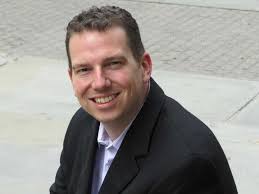 Interview: Kevin Kruse, Author Of 'One Nation Under God' : NPR