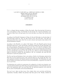 Medical paper inner wallet is mainly designed for use in the medicle industries. 2