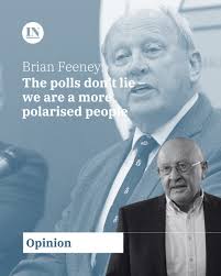 The Irish Sea border and the dodging and weaving about it by leading DUP  figures clearly didn't impress their supporters. Jeffrey Donaldson took to  the streets with protests and demonstrations and the