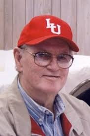 Craig Elmore Hoyal Obituary March 26, 2011