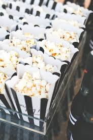 Black, white, and gold congrats (18). 26 Timeless Black And White Party Ideas Shelterness