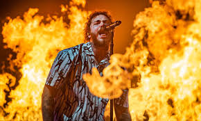 This song reminds me of my crush. Post Malone Circles Baixar Post Malone Circles Unblocked Baixar Musica Musicas Para Download De Post Malone Circles Baixar E Ouvir Gratis Aqui Encontra Todas Musicas Recentes De