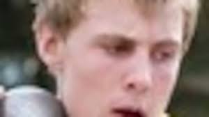 Youth Games: Gill beats elements to make shot final