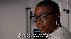 @911NewsUpdates's video Tweet