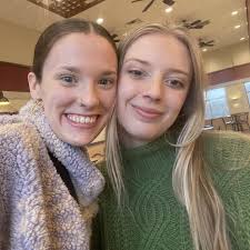 Maxwell Urban and Grace Isaacs's Wedding Website