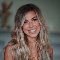 Ava Weber's Instagram, Twitter & Facebook