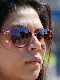 Mirro demolition ceremony