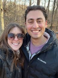 Anna Robinette's Instagram, Twitter & Facebook