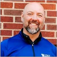 5200+ "Fuqua" profiles