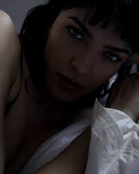 Underwear — Inspiration & Progress — Robert Massman