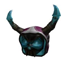 Customize Your Avatar With The Korblox Deathspeaker Hood And Millions Of Other Items Mix Match This Hat With Other Roblox Create An Avatar Roblox Animation