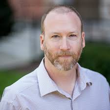 Resonant Worlds — WVMSFF