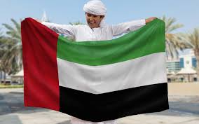Maybe you would like to learn more about one of these? Ø§ØªØ­Ø§Ø¯ Ø§Ù„Ø§Ù…Ø§Ø±Ø§Øª Ù…Ø³ÙŠØ±Ø© Ø¹Ø·Ø§Ø¡ ÙˆØ¥Ø±Ø§Ø¯Ø© Ù†Ø¬Ø§Ø­ Ù„Ø¯ÙˆÙ„Ø© Ø¹Ø§Ù†Ù‚Øª Ø¥Ù†Ø¬Ø§Ø²Ø§ØªÙ‡Ø§ Ø§Ù„Ø³Ù…Ø§Ø¡ Ù…Ø§ÙŠ Ø¨ÙŠÙˆØª