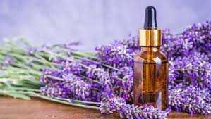 Mix olive oil and coconut oil together and warm the blend up a little. Lavender Oil Uses 6 Benefits Of Lavender Oil For Hair And Skin
