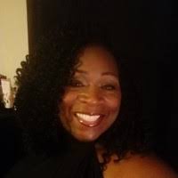 20+ "Sonya Bellamy" profiles