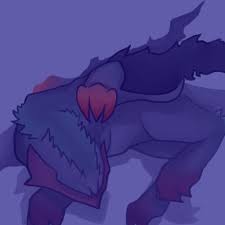 Interestingly, gore magala have been known to attack seafaring ships during their voyages across the great sea. Marmite Monster Hunter Icons
