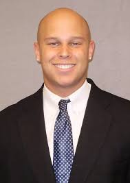 2009 Football Roster