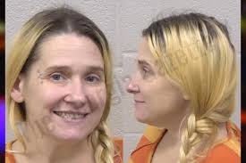 Kristen Dindlebeck:  https://thegeorgiagazette.com/paulding/kristen-dindlebeck-3/