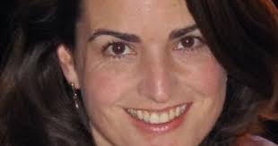 Kalispell attorney 1st to apply for Montana Supreme Court vacancy