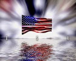 Memorial day flag facebook covers - FACEBOOK COVERS, Patriotic Flag HD wallpaper | Pxfuel