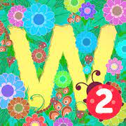 Words With Friends 2 Word Game 16 702 Apk Mod Unlimited Money Download