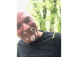 Stephan Eric "Steve" Hanford Obituary (2025)